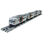  Plarail настоящий Class 185 серия Special внезапный электропоезд (...* Shonan блок цвет ) | игрушка мужчина машина электропоезд сборник .3 лет игрушка рекомендация 