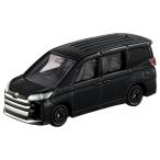 トミカ ミニカー 車 TOMICA
