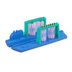  Plarail J-07 мойка машин место | игрушка мужчина детали 3 лет 