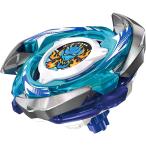 BEYBLADE X ベイブレードエックス CX-01 スターター ドランブレイブS6-60V | おもちゃ 男の子 6歳 玩具 おすすめ