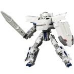  Shinkansen деформация Robot sinkali on CWsinkali on 300 | игрушка мужчина 3 лет игрушка рекомендация 