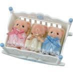  Sylvanian Families печенье медведь только .. Chan .... комплект FS-63 | игрушка девочка кукла 3 лет 