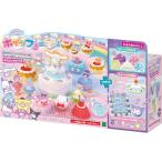  whip . Sanrio герой z конфеты party комплект специальный упаковка W-177 | произведение . игрушка мужчина девочка 8 лет игрушка рекомендация 