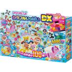  aqua бисер красочный много DX AQ-S108 | произведение . игрушка мужчина девочка 6 лет игрушка рекомендация 