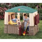 [ производитель прямая поставка товар ] мой Country house [ наложенный платеж не возможно включение в покупку не возможно упаковка не возможно ] | детский house дом большой оснащение для игровой площадки 