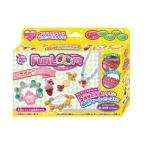  вентилятор салон конфеты комплект | произведение . игрушка девочка 6 лет игрушка рекомендация 