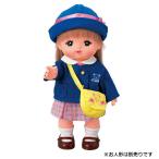 メルちゃん きせかえセット メルちゃんのようちえんふく