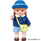 meru Chan .... комплект брюки. для .....| игрушка девочка 3 лет игрушка рекомендация 