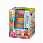 アンパンマン天才脳つみかさねカップ(アンパンマン)（ラッピング対象外）   AGA-31835