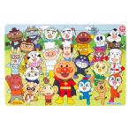 * предварительный заказ составная картинка Anpanman небо лет . впервые .. мозаика A( Anpanman ) [CP-IT] 30 деталь AGA-32624