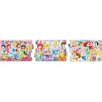  составная картинка Disney Princess /...... кроме того, .( Disney ) [CP-IT] 8 деталь APO-24-188