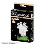  составная картинка nyoronyoro( Moomin ) 24 деталь BEV-50329