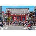  составная картинка ..1000 деталь BEV-1000M-032