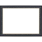 ジグソーパズル 鬼滅の刃専用ジグソーパズルフレーム 300ピース用 漆黒（ラッピング対象外） ［CP-KI］  ENS-506537