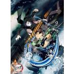 ジグソーパズル 劇場版「鬼滅の刃」無限列車編（2）(鬼滅の刃) ［CP-KS］ 500ピース  ENS-500-364