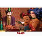  составная картинка a-ya. семья (a-ya.. женщина ) [CP-GI] 208 деталь ENS-208-204