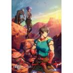 ジグソーパズル山の民［CP-NA］...