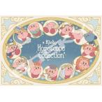  составная картинка KIRBY тент scope * коллекция ( звезда. машина bi.) 1000 деталь ENS-1000T-338