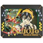 na Lancia *giruga( JoJo's Bizarre Adventure желтый золотой. способ ) [CP-PA] ENS-PT-179X