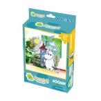 ジグソーパズルムーミン27ピースE...