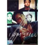 ジグソーパズル JUNG KOOK: I AM STILL(BTS（防弾少年団）)  300ピース  ENS-300-AC066