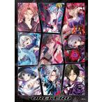 ショッピングパズル ジグソーパズル 『俺クロ』憑かれた俺と黒神心霊相談所（1）(『俺クロ』憑かれた俺と黒神心霊相談所)  500ピース  ENS-500-754