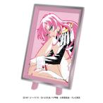 * предварительный заказ составная картинка небо сверху utena( Shoujo Kakumei Utena ) 150 деталь ENS-MA-128