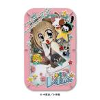 * предварительный заказ Kirarin * Revolution ( Kirarin * Revolution ) ENS-PT-L119