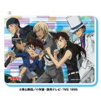  составная картинка нежный ванна мозаика . раз ....!( Detective Conan ) [CP-IT] 12 деталь ENS-80238