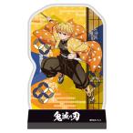 ジグソーパズル 我妻善逸(鬼滅の刃)  32ピース  ENS-CC-ST043