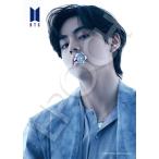 ショッピングbts proof ジグソーパズル Proof V(BTS（防弾少年団）)  108ピース  EPO-41-313