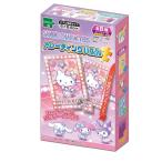  составная картинка trailing мозаика одиночный товар Sanrio герой z( Sanrio ) 24 деталь EPO-58-103