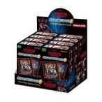 ショッピングパズル ジグソーパズル トレーディングパズル BOX ストレンジャー・シングス 未知の世界(ストレンジャー・シングス 未知の世界)  24ピース  EPO-58-212