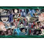  составная картинка ... лезвие мозаика украшение Vol.7(... лезвие ) [CP-KI][CP-KS] 500 деталь EPO-74-501s