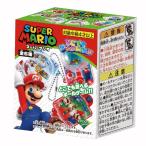 * предварительный заказ super Mario везде игра коллекция EPT-07621