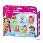  aqua бисер Disney Princess цепочка для ключей комплект [CP-PA] AQ-375