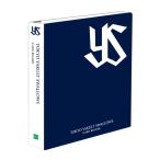 東京ヤクルトスワローズ