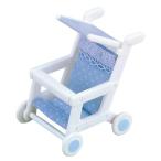 シルバニアファミリー ベビーカー ［CP-SF］  カ-206