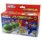New Super Mario Brothers Wiinokonoko аэрохоккей EPT-76106