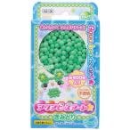  aqua бисер одиночный цвет бисер ....[CP-AQ] AQ-106