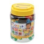 はじめようボトル   GKN-83715