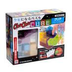  составная картинка chacha Cube прозрачный VERSION MSD-539-1744