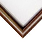  составная картинка la Ben s burger мозаика рама 500P 36×49cm Brown ( упаковка объект вне ) RAV-602059