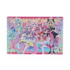  составная картинка название .. Precure! мозаика 65 деталь ( Precure ) 65 деталь SUN-6304370A
