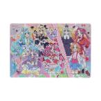  составная картинка название .. Precure! мозаика 80 деталь ( Precure ) [CP-IT] 80 деталь SUN-6394370A