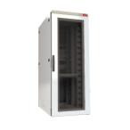  Nitto промышленность серверный шкаф FS серии ( комплект )([ ладонь сеть оборудование ] специальный миниатюра серверный шкаф ) tar-18757
