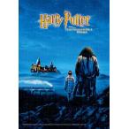 составная картинка Harry . - g крышка ( Harry *pota-)( Harry Potter ) 108 деталь TEN-B108-830