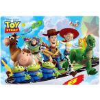  составная картинка мелкие сколы от камней .. игрушка ..( Disney ) [CP-IT] 80 деталь TEN-DC80-105