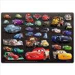  составная картинка The Cars. .. еще ......!( Disney ) [CP-IT] 60 деталь TEN-DC60-210