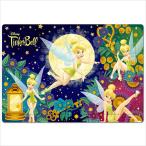  составная картинка .... для ..(tin машина * bell )( Peter Pan ) [CP-IT] 80 деталь TEN-DC80-215